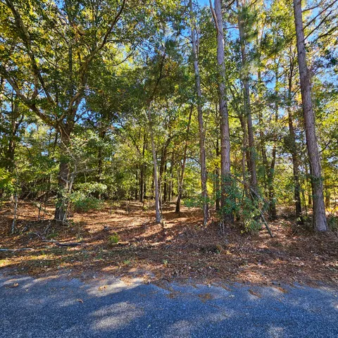 $29,900 | O Meadowood Drive, Thomson, GA 30824