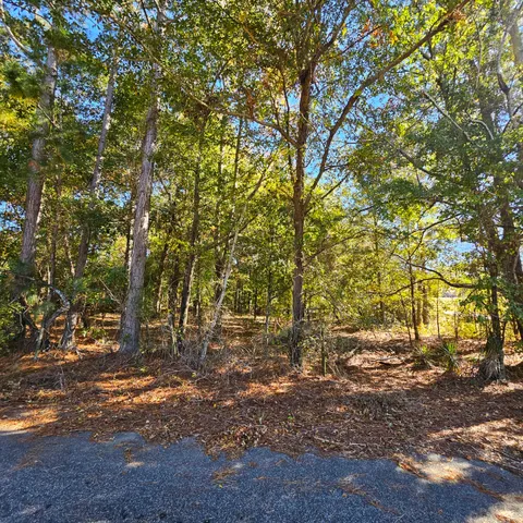 $29,900 | O Meadowood Drive, Thomson, GA 30824