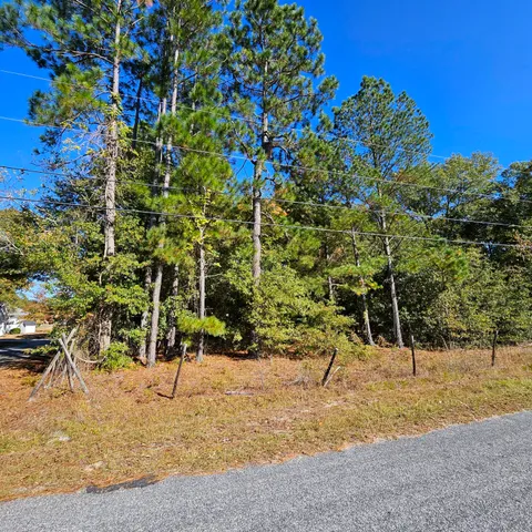 $29,900 | O Meadowood Drive, Thomson, GA 30824