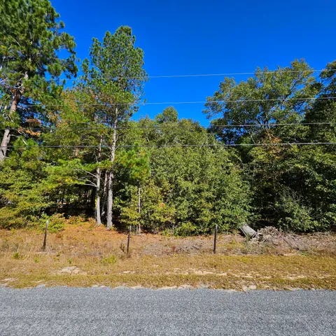 $29,900 | O Meadowood Drive, Thomson, GA 30824