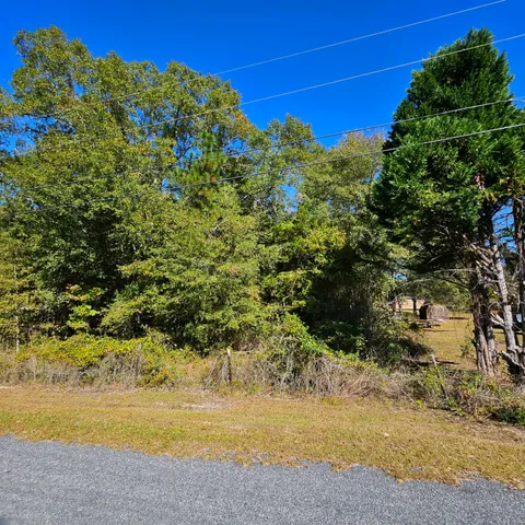 $29,900 | O Meadowood Drive, Thomson, GA 30824