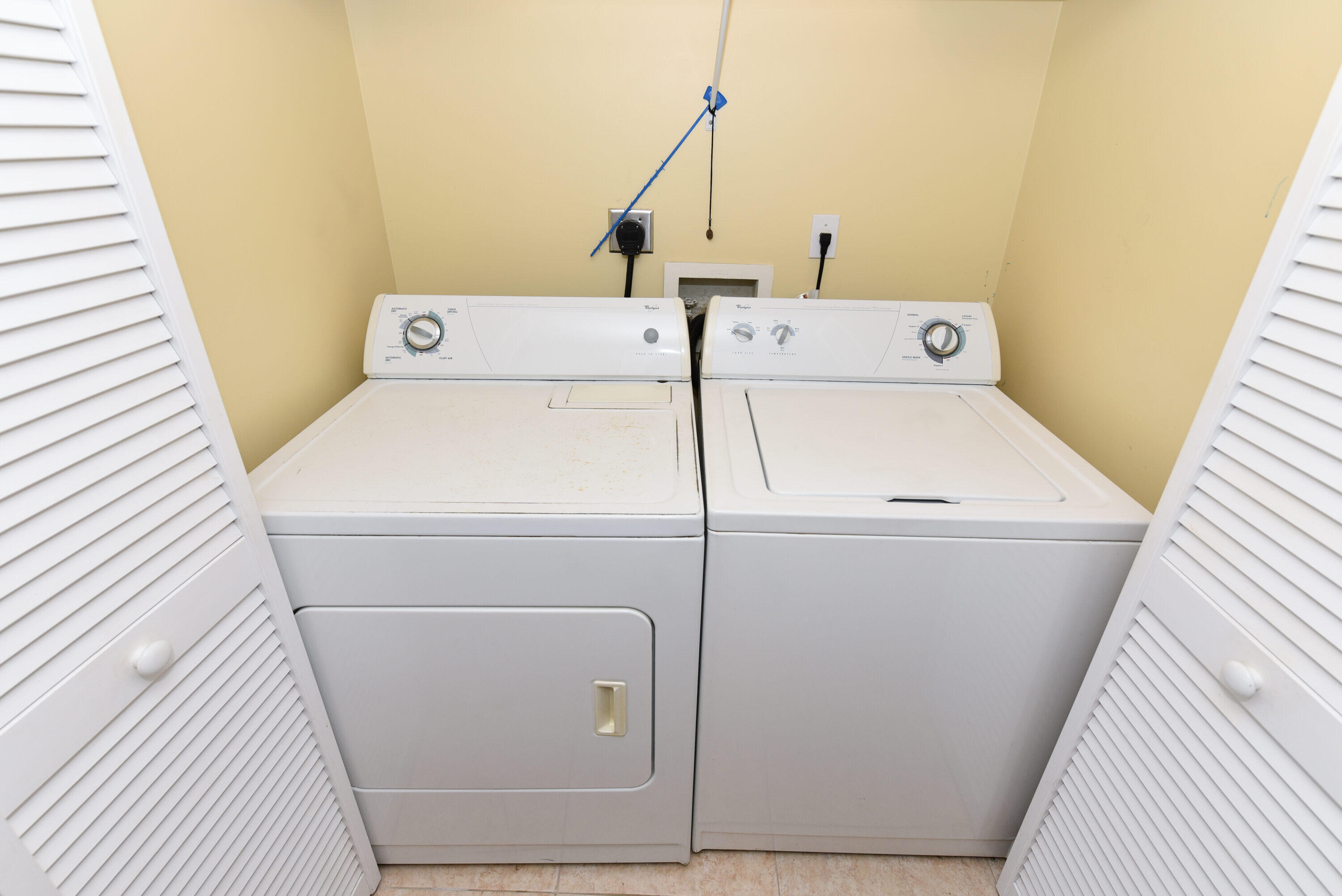 1365 Crystal Way, Unit J Delray Beach, FL 33444 - Photo 18 of 34 1365 Crystal Way J Delray-print-017-033-