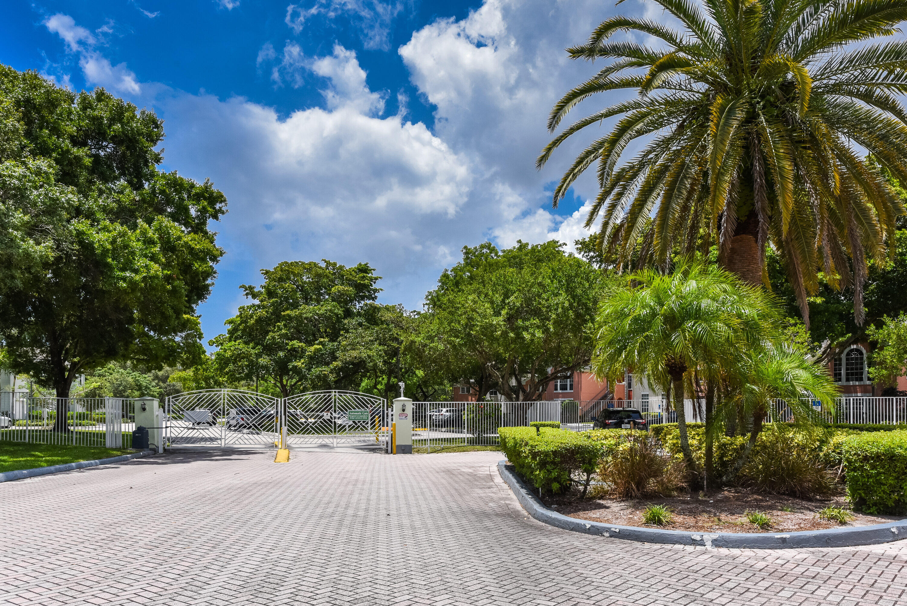 1365 Crystal Way, Unit J Delray Beach, FL 33444 - Photo 30 of 34 1365 Crystal Way J Delray-print-029-027-