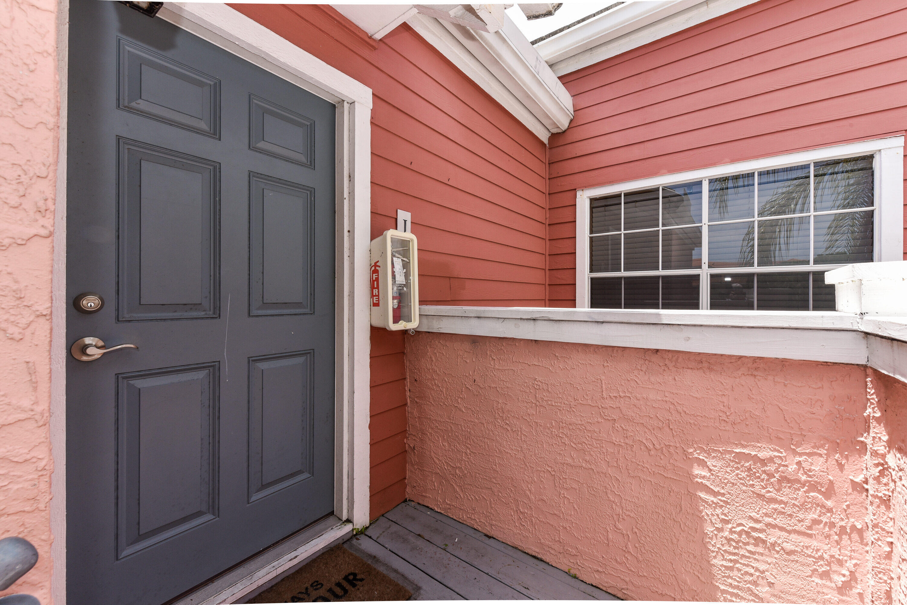 1365 Crystal Way, Unit J Delray Beach, FL 33444 - Photo 3 of 34 1365 Crystal Way J Delray-print-002-020-