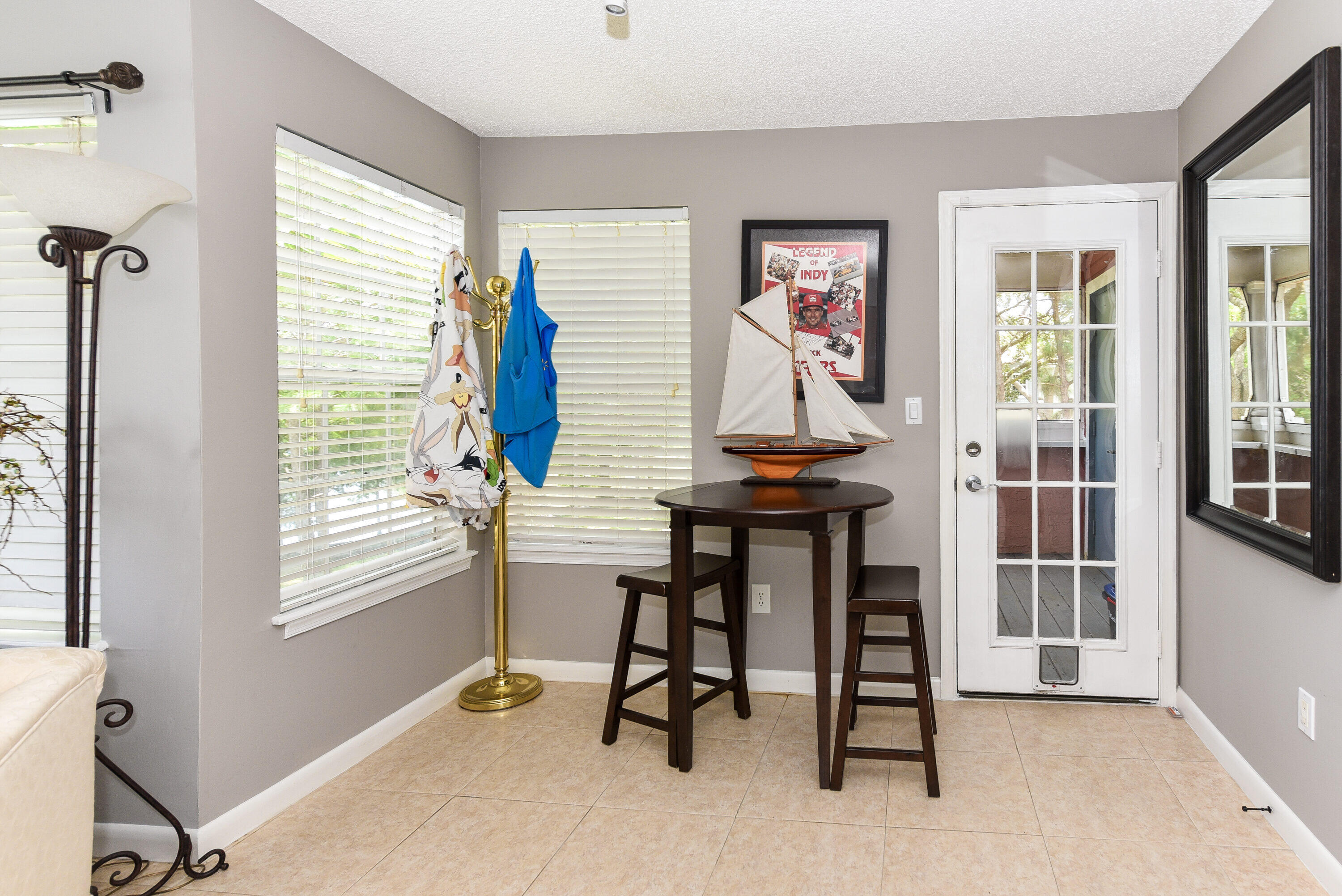 1365 Crystal Way, Unit J Delray Beach, FL 33444 - Photo 7 of 34 1365 Crystal Way J Delray-print-006-005-