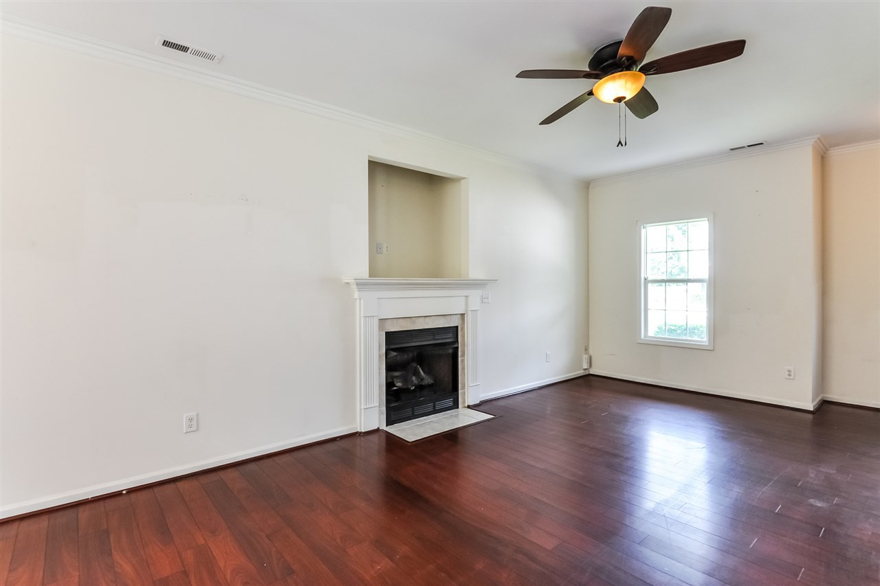 4334 Bay Rum Lane Raleigh, NC 27610 - Photo 8 of 25 Photo 8
