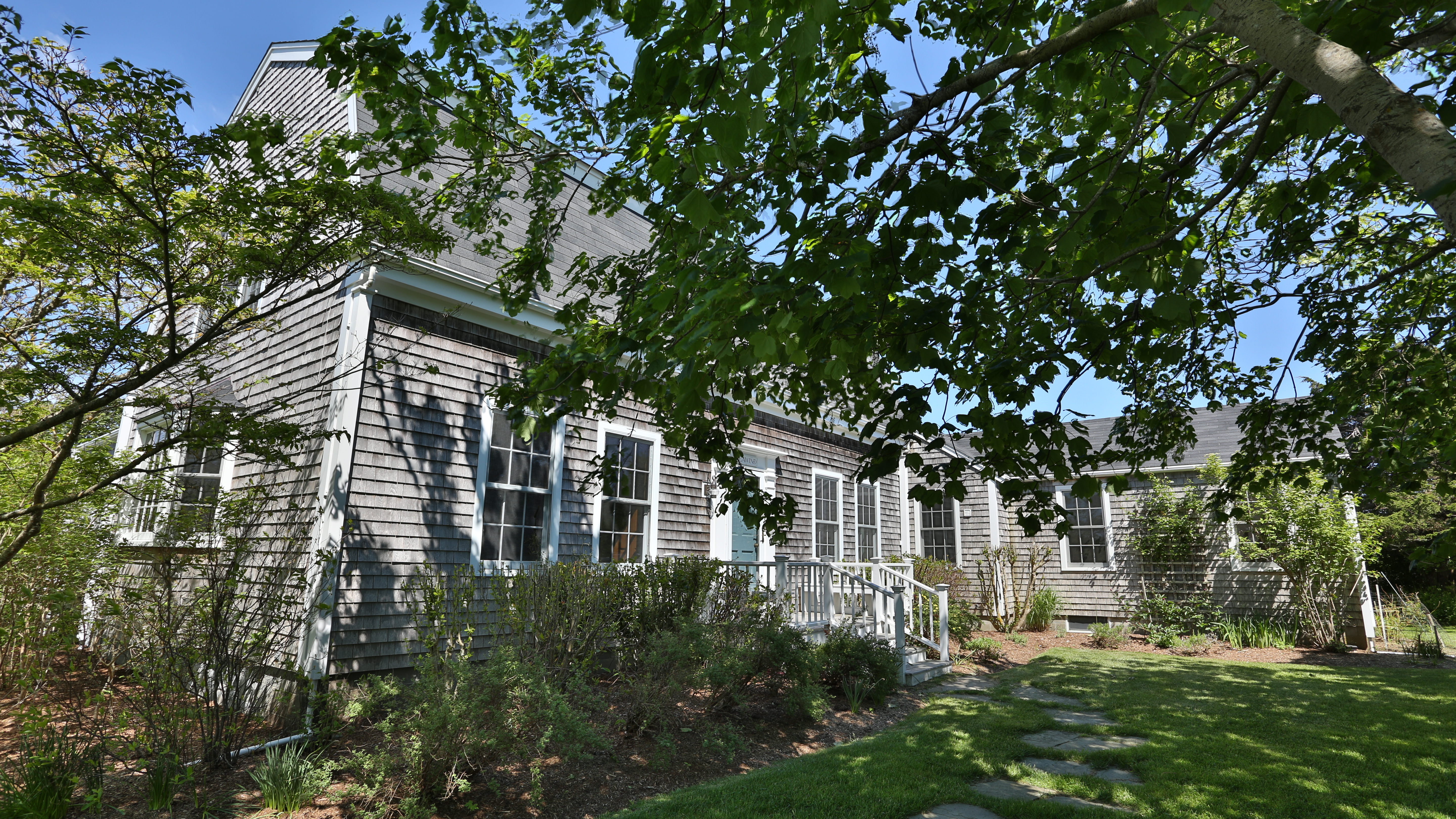 47 Sankaty Road Nantucket, MA 02554 - Photo 3 of 31 Gallery Image 3