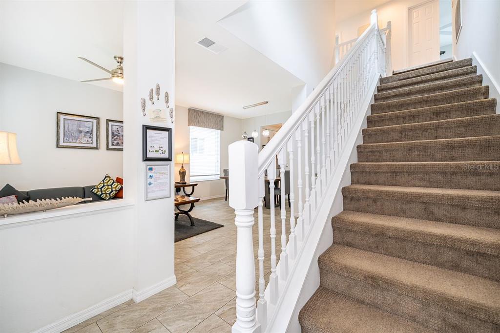 8404 Rising Star Court Kissimmee, FL 34747 - Photo 4 of 55 Gallery Image 4