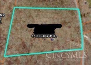 2272 Weil Road Moscow, OH 45153 - Photo 49 of 49