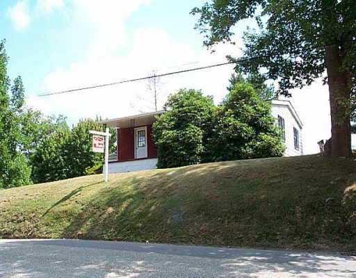 Rd2 Spruce Hlw Road, Unit RES Vandergrift, PA 15690 - Photo 1 of 1 Gallery Image 1