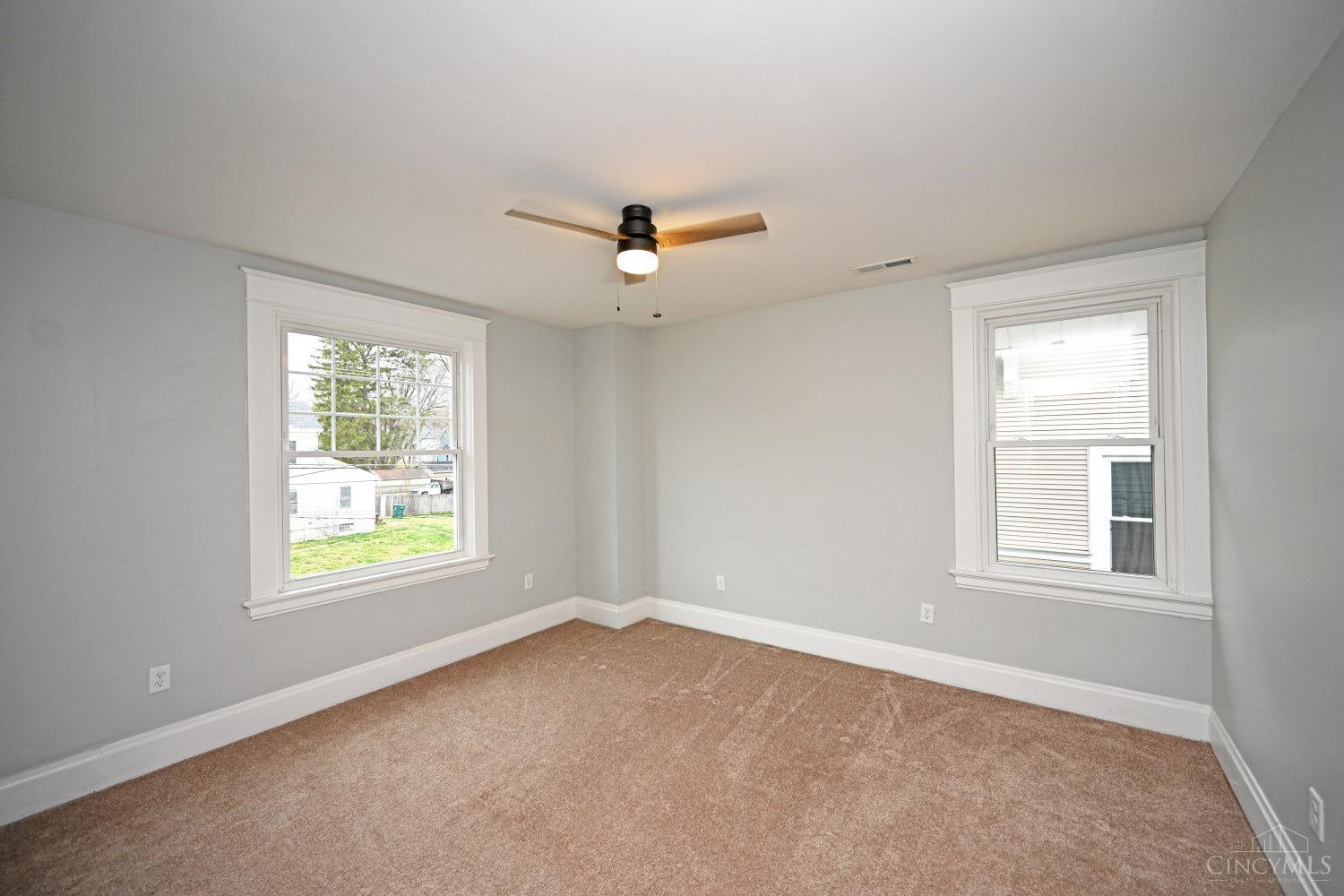 6223 Roe Street Cincinnati, OH 45227 - Photo 21 of 43 Gallery Image 21