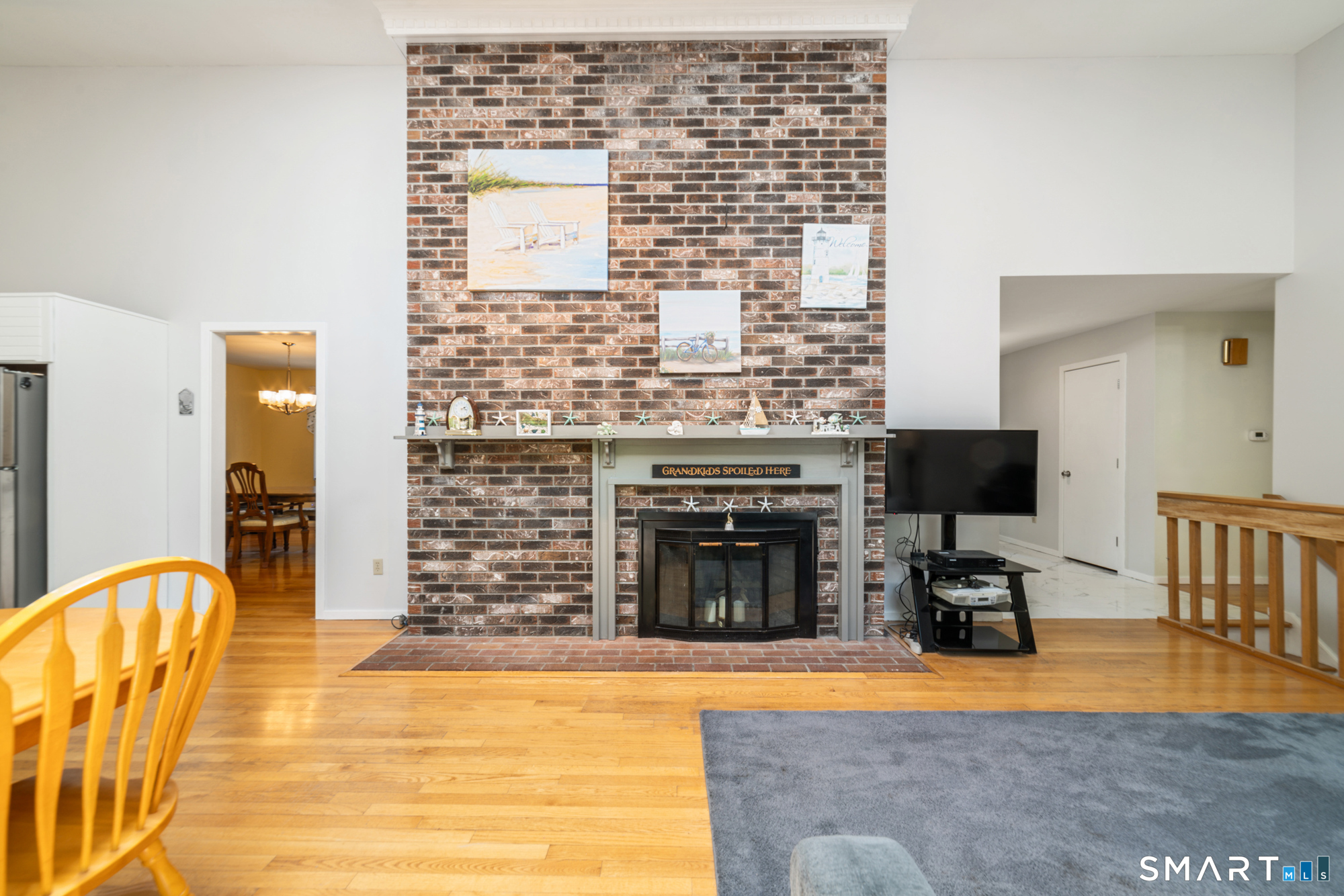 275 Wheelers Farm Road Milford, CT 06461 - Photo 12 of 34 Gallery Image 12