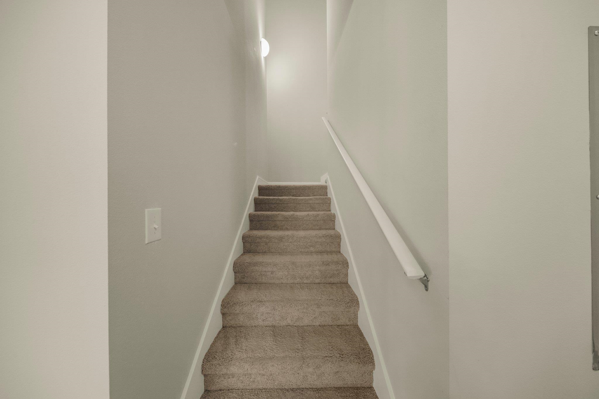31172 Thicket Way, Unit C Daphne, AL 36527 - Photo 19 of 34