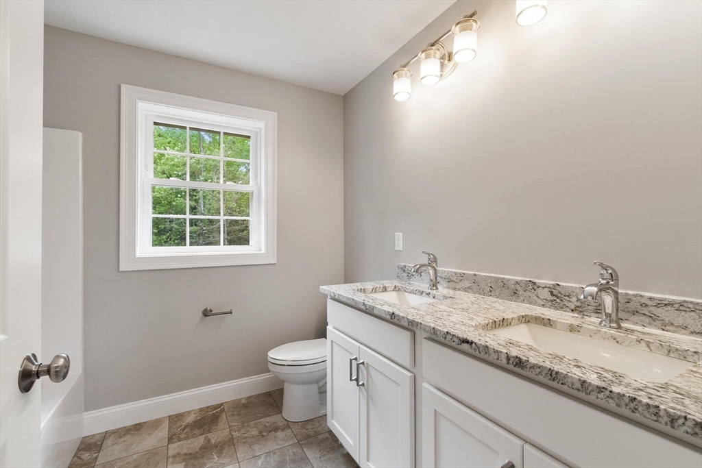 Lot 12 Gray Road, Unit APPLEWOOD Templeton, MA 01468 - Photo 11 of 29
