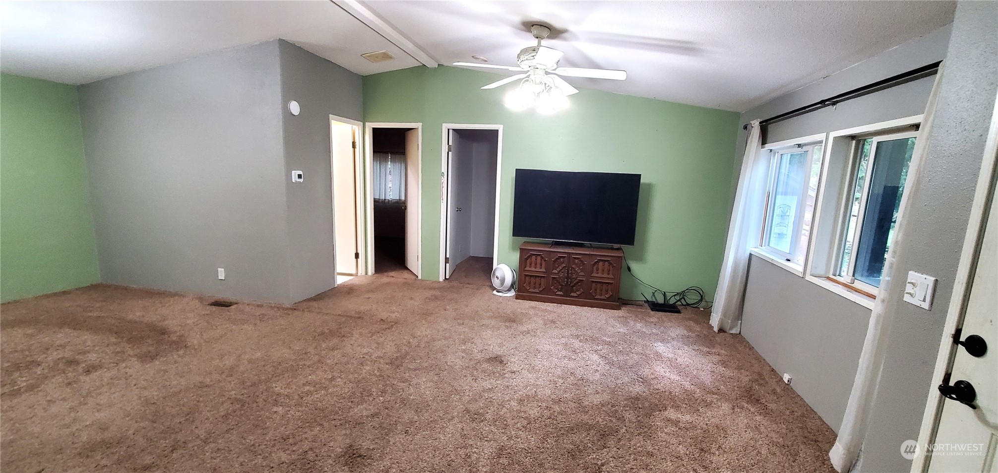 4159 Agate Road Bellingham, WA 98226 - Photo 13 of 37 Gallery Image 13