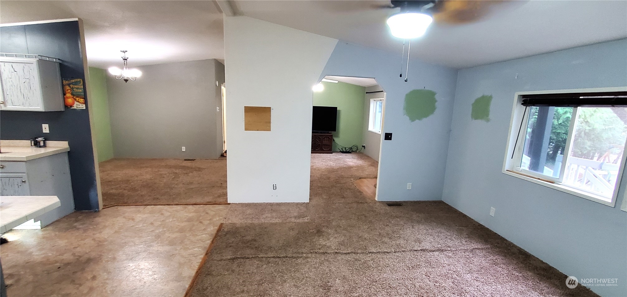 4159 Agate Road Bellingham, WA 98226 - Photo 8 of 37 Gallery Image 8
