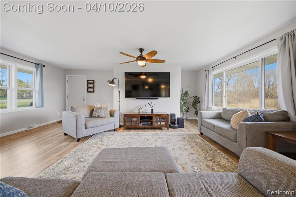 9272 Green Road Goodrich, MI 48438 - Photo 10 of 56 Gallery Image 10