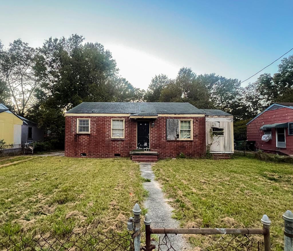 917 Brooks Road Columbus, GA 31903 - Photo 2 of 19 Gallery Image 2
