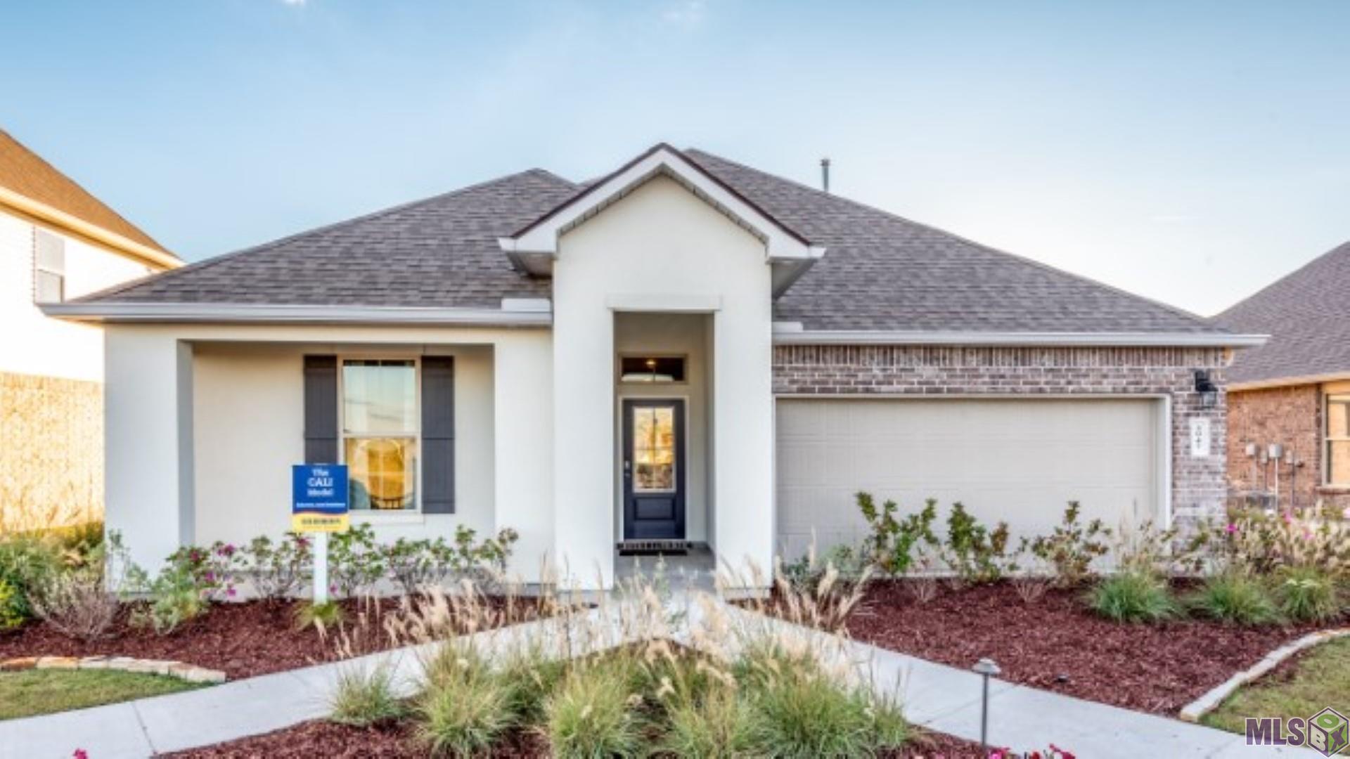 5563 Grand Spgs Road Slidell, LA 70461 - Photo 1 of 10 Gallery Image 1