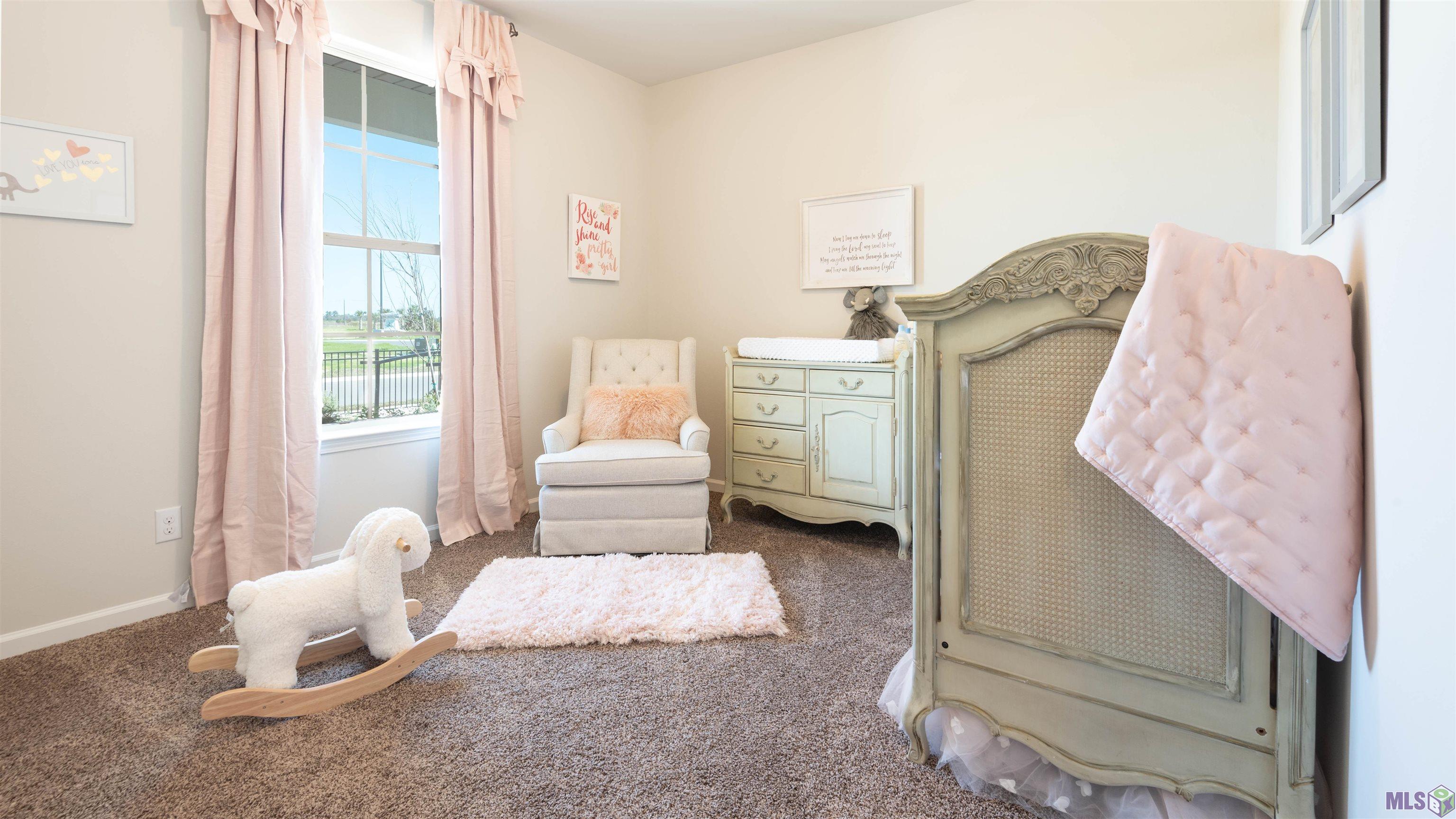 5563 Grand Spgs Road Slidell, LA 70461 - Photo 2 of 10 Gallery Image 2