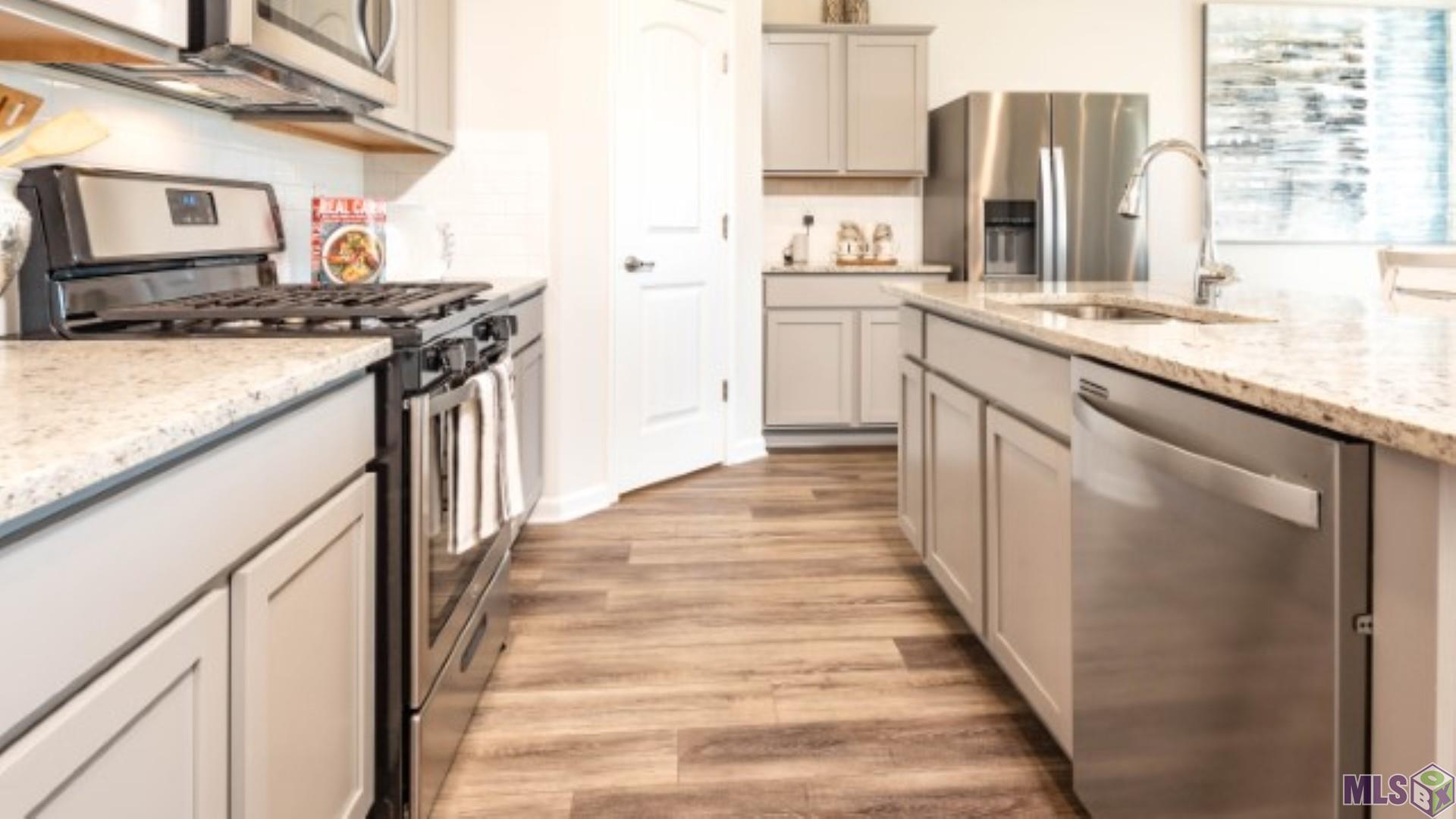 5563 Grand Spgs Road Slidell, LA 70461 - Photo 3 of 10 Gallery Image 3
