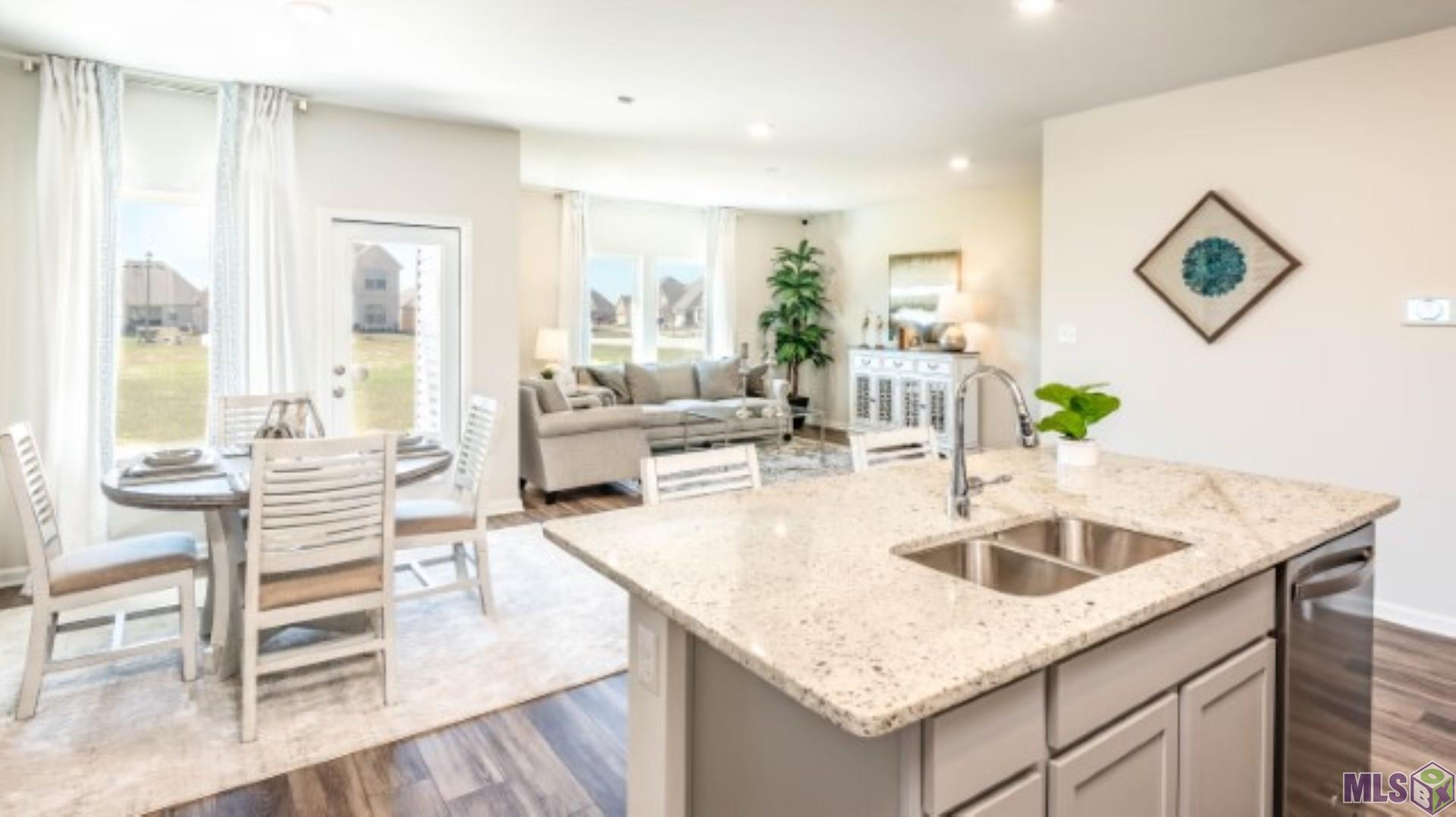5563 Grand Spgs Road Slidell, LA 70461 - Photo 4 of 10 Gallery Image 4