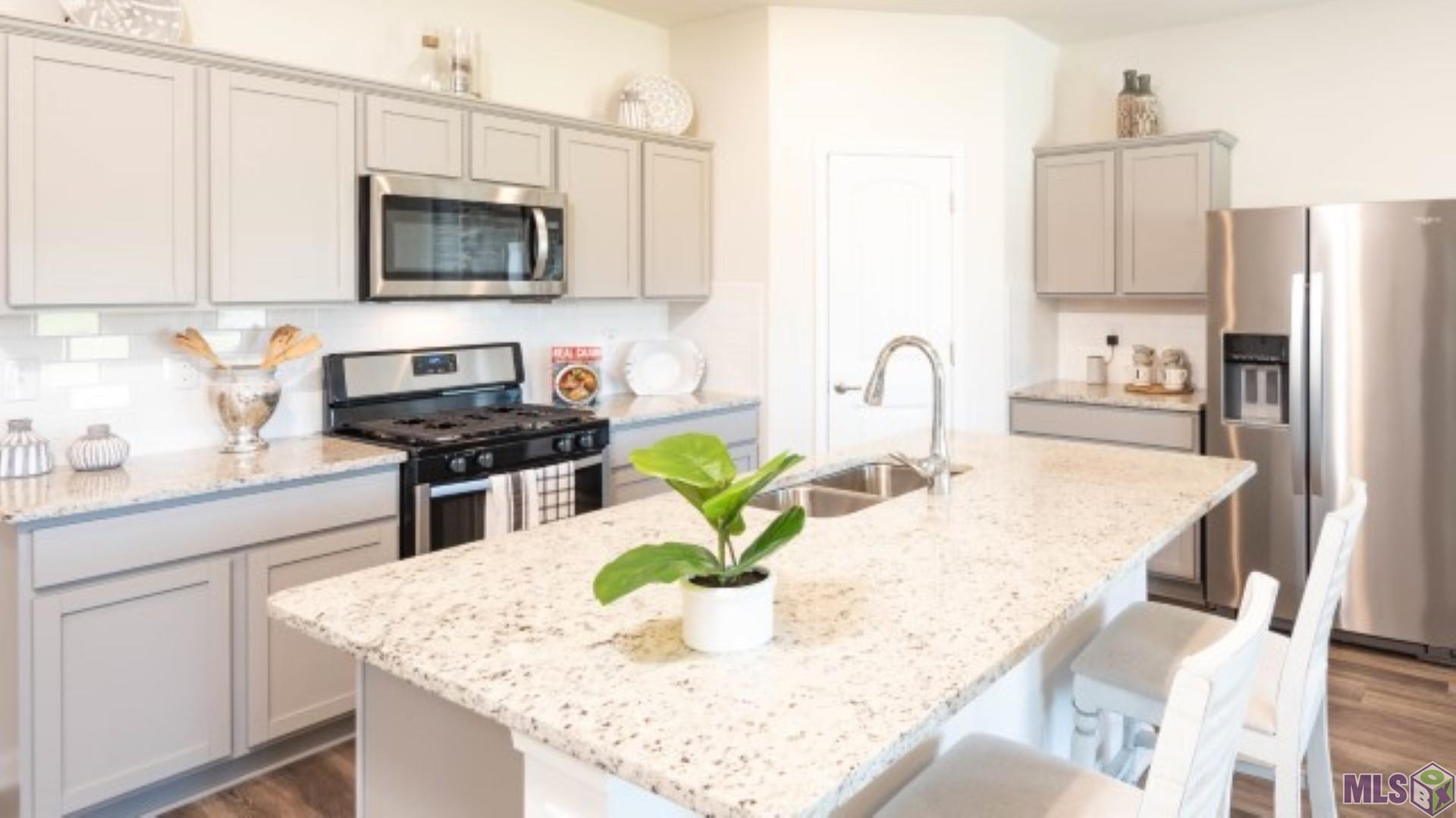 5563 Grand Spgs Road Slidell, LA 70461 - Photo 5 of 10 Gallery Image 5