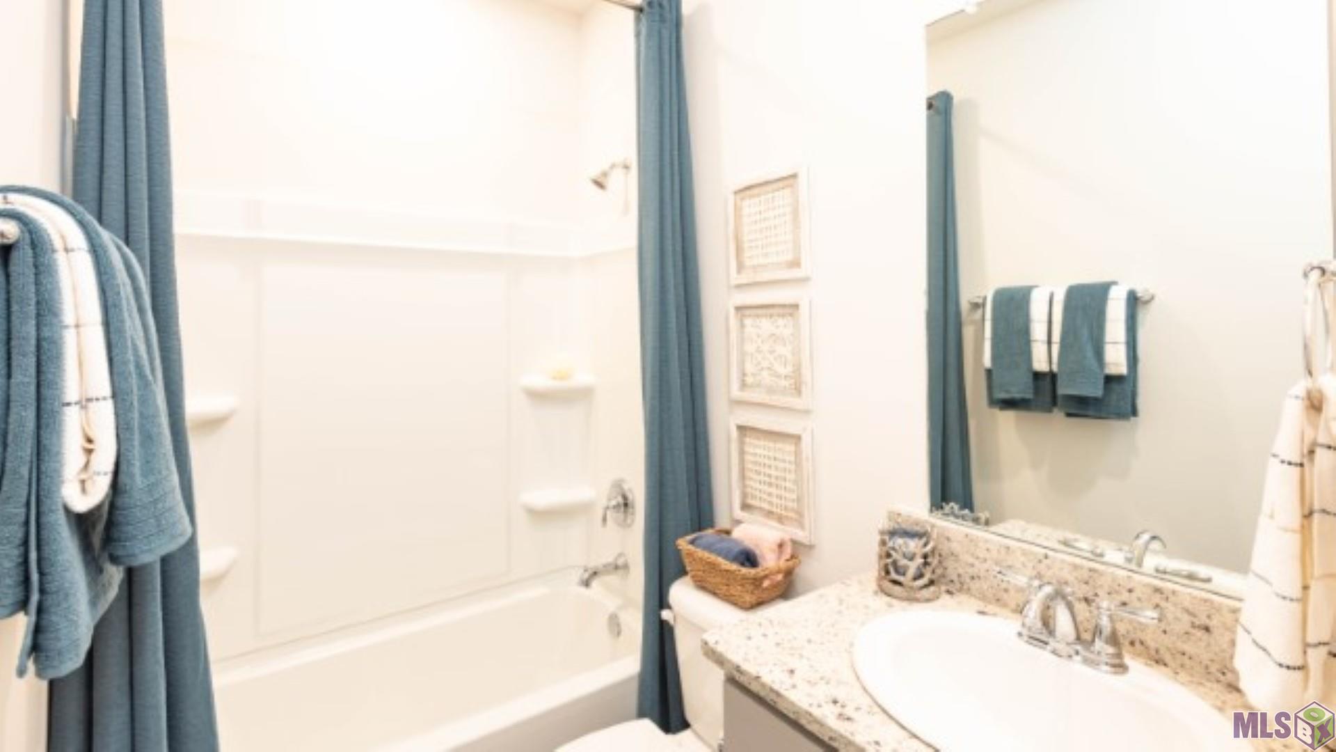5563 Grand Spgs Road Slidell, LA 70461 - Photo 10 of 10 Gallery Image 10