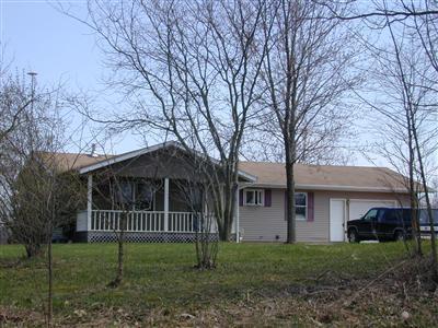 13423 South 2nd Street Schoolcraft, MI 49087 - Photo 2 of 2 Additional Photo