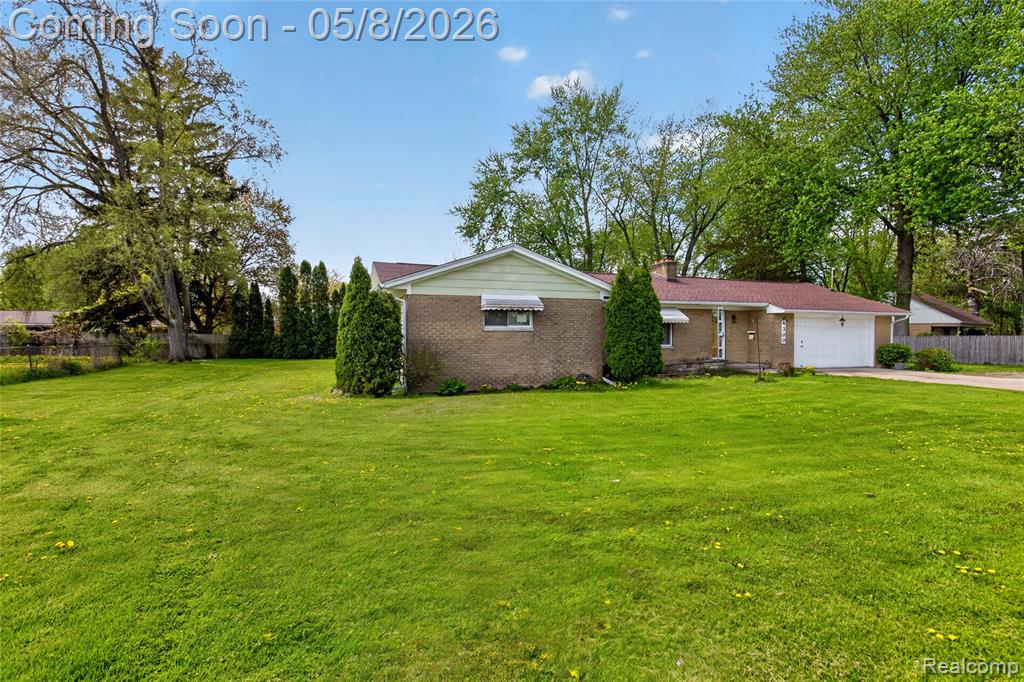 4300 South Washington Road Saginaw, MI 48601 - Photo 2 of 30