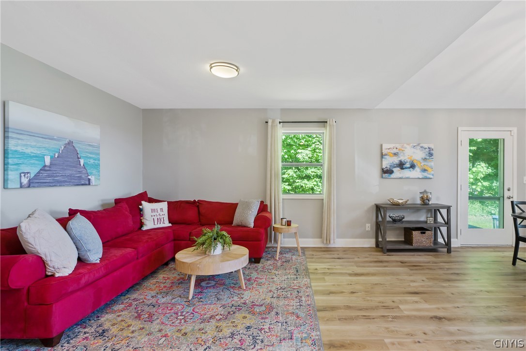 29 Fawn Road Constantia, NY 13028 - Photo 6 of 50