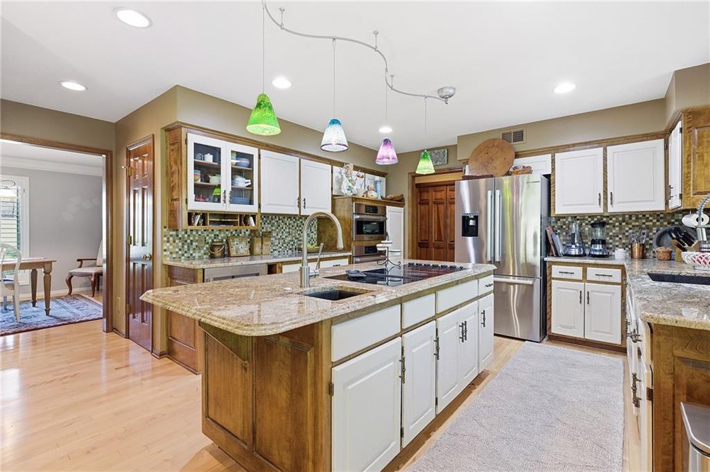 14300 Smart Road Greenwood, MO 64034 - Photo 28 of 99