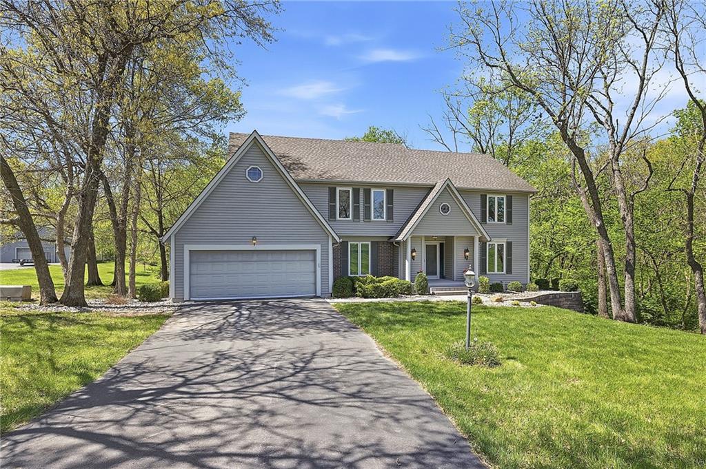 14300 Smart Road Greenwood, MO 64034 - Photo 3 of 99
