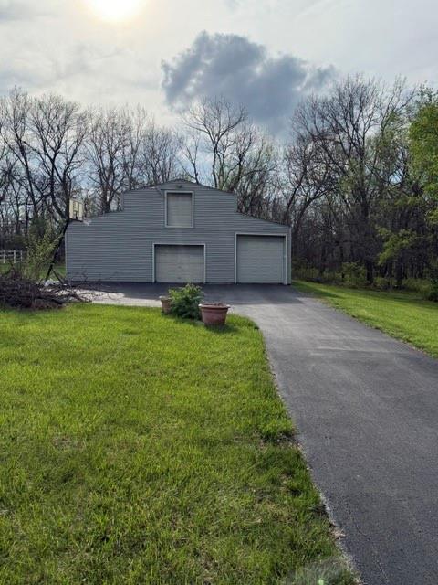 14300 Smart Road Greenwood, MO 64034 - Photo 3 of 3