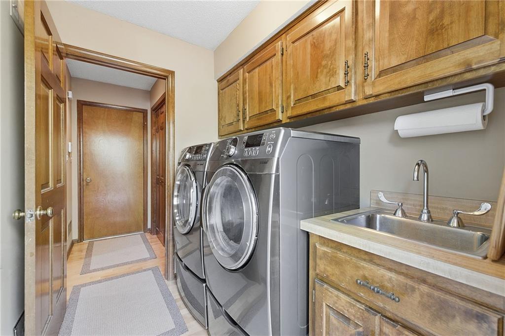 14300 Smart Road Greenwood, MO 64034 - Photo 31 of 99