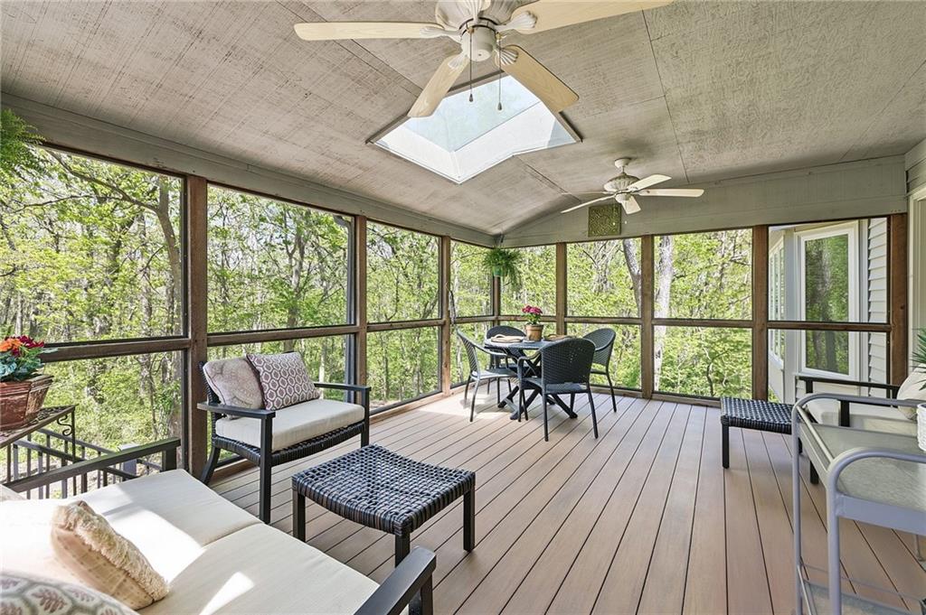 14300 Smart Road Greenwood, MO 64034 - Photo 36 of 99