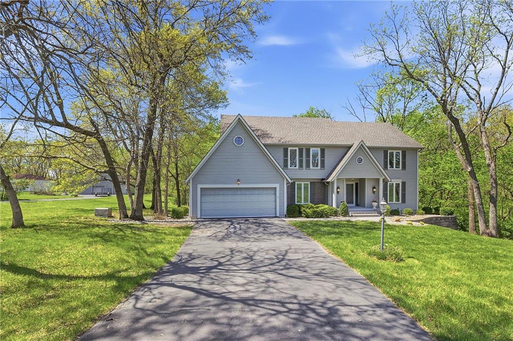 14300 Smart Road Greenwood, MO 64034 - Photo 4 of 99