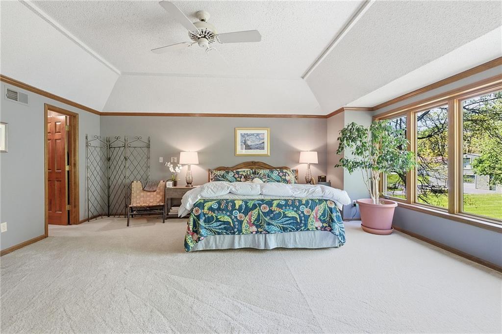 14300 Smart Road Greenwood, MO 64034 - Photo 42 of 99