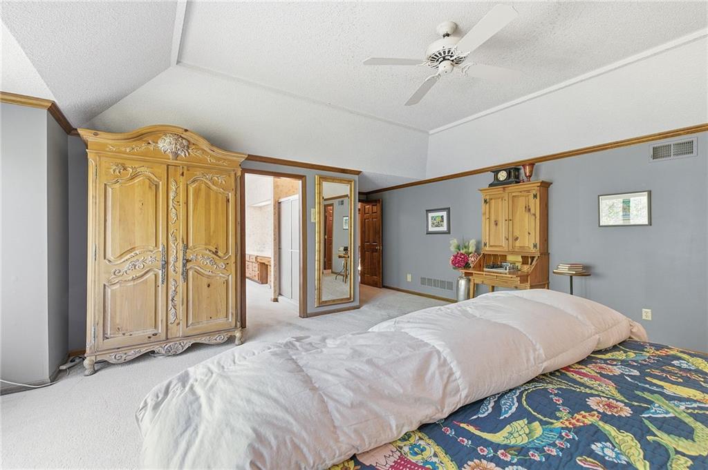 14300 Smart Road Greenwood, MO 64034 - Photo 45 of 99