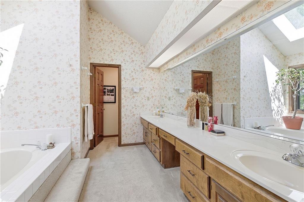 14300 Smart Road Greenwood, MO 64034 - Photo 47 of 99