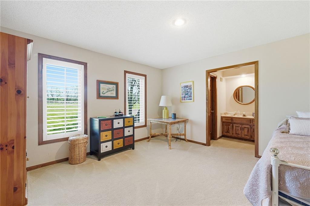 14300 Smart Road Greenwood, MO 64034 - Photo 49 of 99