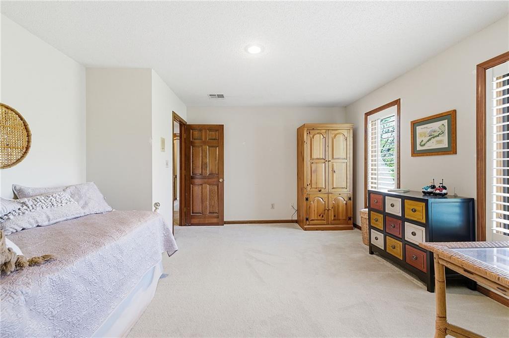 14300 Smart Road Greenwood, MO 64034 - Photo 50 of 99