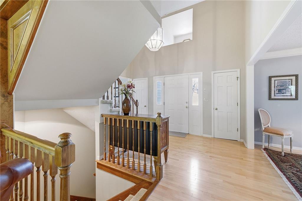14300 Smart Road Greenwood, MO 64034 - Photo 5 of 99