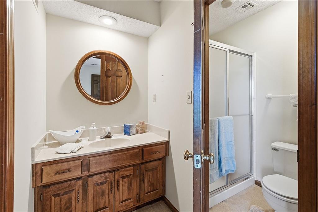 14300 Smart Road Greenwood, MO 64034 - Photo 51 of 99