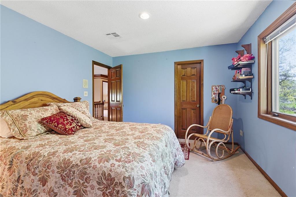 14300 Smart Road Greenwood, MO 64034 - Photo 53 of 99