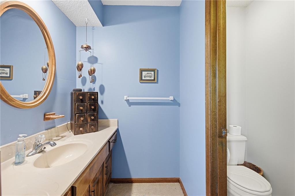 14300 Smart Road Greenwood, MO 64034 - Photo 54 of 99