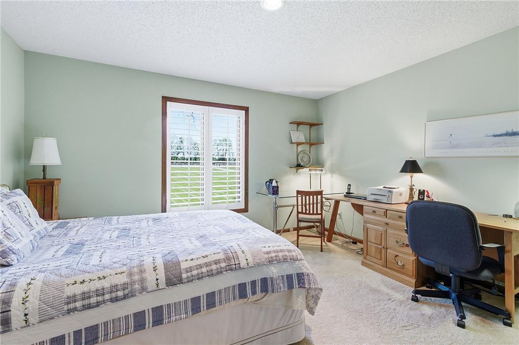 14300 Smart Road Greenwood, MO 64034 - Photo 57 of 99
