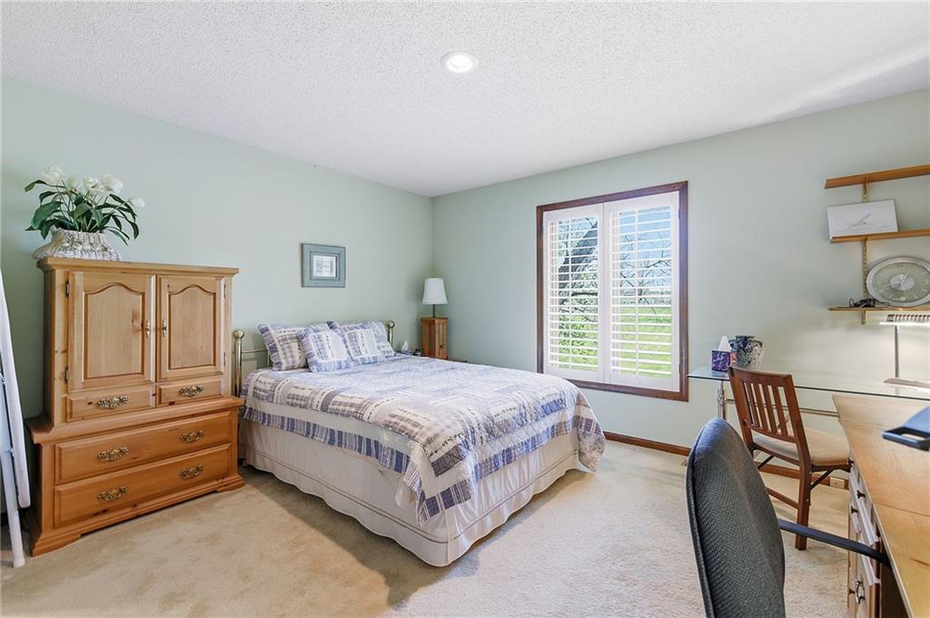 14300 Smart Road Greenwood, MO 64034 - Photo 58 of 99