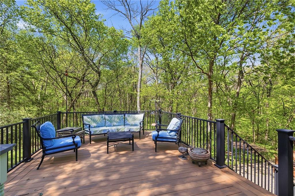 14300 Smart Road Greenwood, MO 64034 - Photo 60 of 99