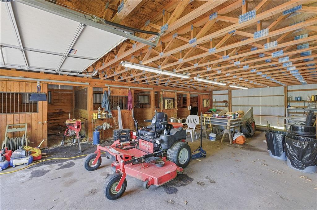 14300 Smart Road Greenwood, MO 64034 - Photo 61 of 99